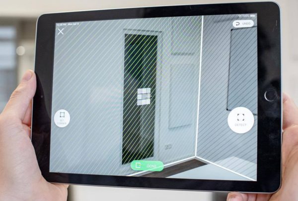 Virtual Interior Design 7 Apps For Diy Home Renovation