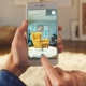 7 Best Apps for Virtual Furniture Staging