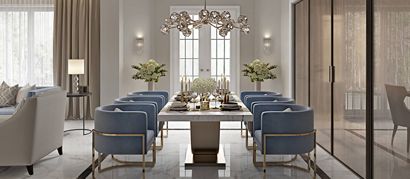 virtual furniture arranger virtual furniture arranger
