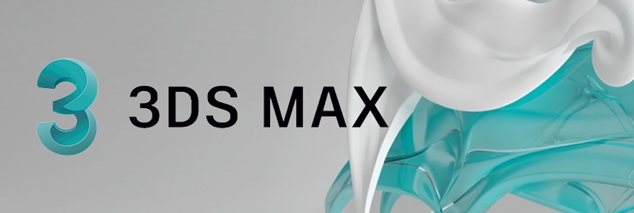 Virtual staging 3ds max: Benefits