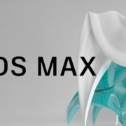 Virtual staging 3ds max: Benefits