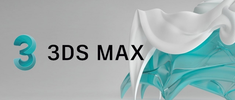Virtual Staging in 3ds Max: Benefits