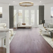 Before and after virtual staging: ways to use in SMM