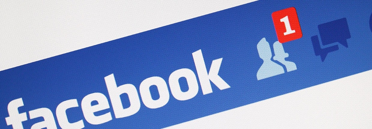 Facebook Advertising