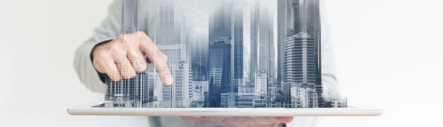 Marketing Strategi for Real Estate