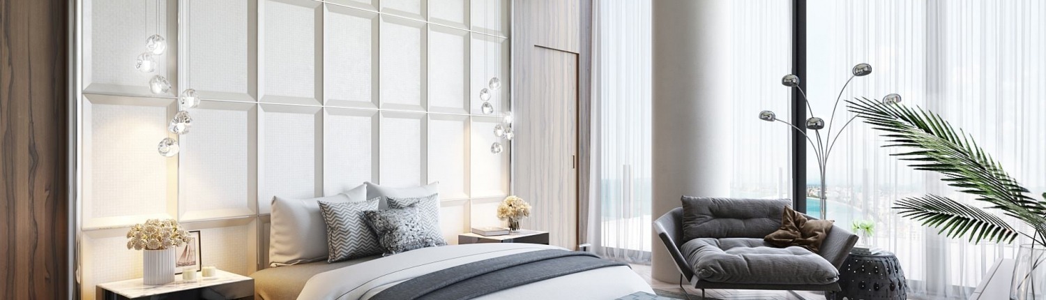 Benefits of Virtual Staging: