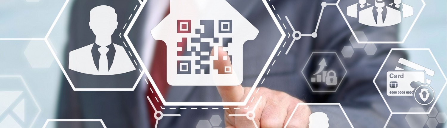 How To Start Real Estate Agent Career
