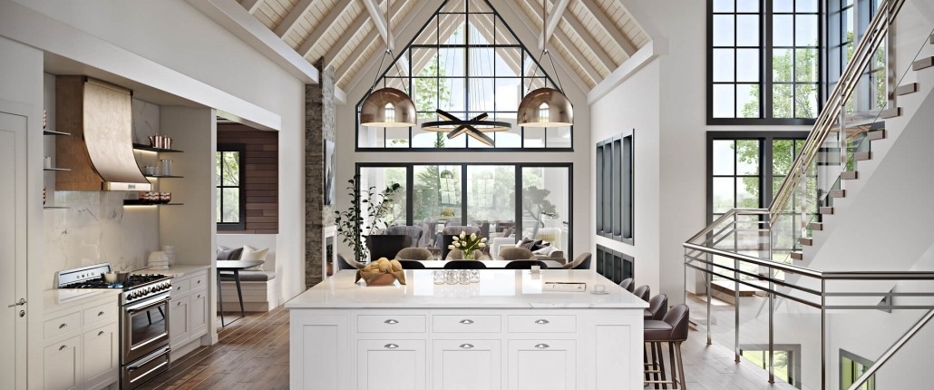 10 Best Interior Design Sites