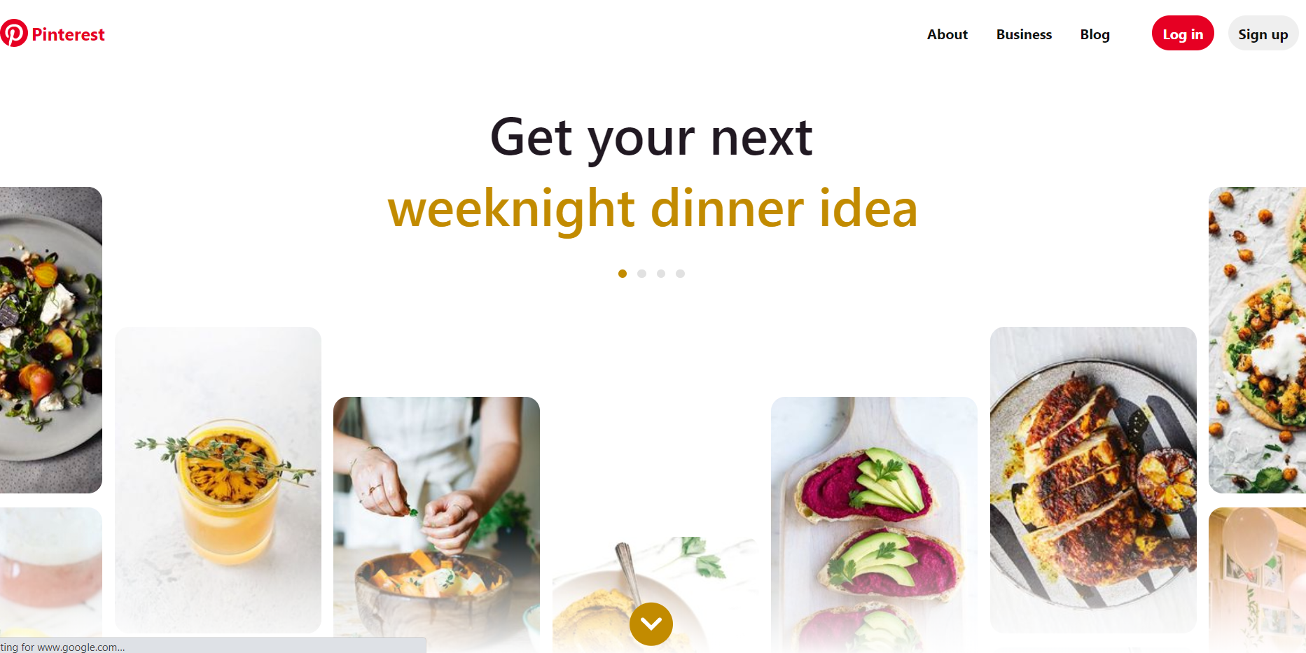 Best Home Design Blogs: 10 Inspirational Sites for Virtual Staging