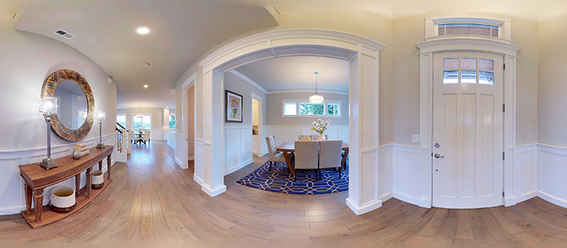Luxury Home 3d Tour Vs Listings With Photos View03 
