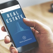 What Is Real Estate