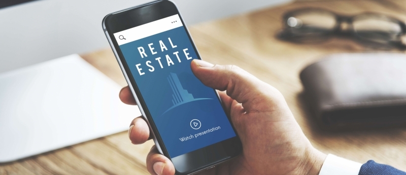 What Is Real Estate