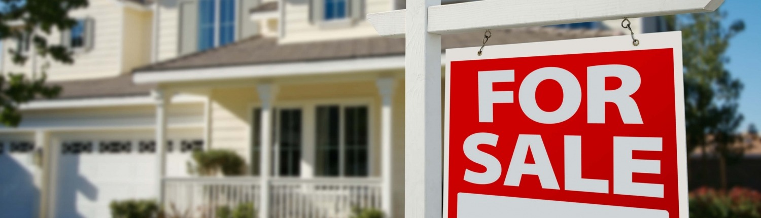 7 Trends in Real Estate