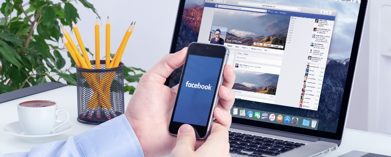 Tips on the Best Imagery for Facebook Ads that a Realtor Can Use