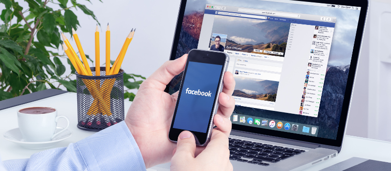 Tips on the Best Imagery for Facebook Ads that a Realtor Can Use